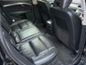 USED 2012 12 VOLVO XC70 2.4 D5 SE LUX AWD 5d 212 BHP CAMBELT DONE
