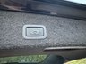 USED 2012 12 VOLVO XC70 2.4 D5 SE LUX AWD 5d 212 BHP CAMBELT DONE