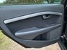 USED 2012 12 VOLVO XC70 2.4 D5 SE LUX AWD 5d 212 BHP CAMBELT DONE