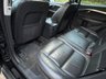 USED 2012 12 VOLVO XC70 2.4 D5 SE LUX AWD 5d 212 BHP CAMBELT DONE