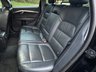 USED 2012 12 VOLVO XC70 2.4 D5 SE LUX AWD 5d 212 BHP CAMBELT DONE