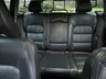 USED 2012 12 VOLVO XC70 2.4 D5 SE LUX AWD 5d 212 BHP CAMBELT DONE