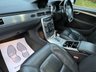 USED 2012 12 VOLVO XC70 2.4 D5 SE LUX AWD 5d 212 BHP CAMBELT DONE