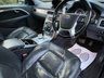 USED 2012 12 VOLVO XC70 2.4 D5 SE LUX AWD 5d 212 BHP CAMBELT DONE