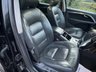 USED 2012 12 VOLVO XC70 2.4 D5 SE LUX AWD 5d 212 BHP CAMBELT DONE