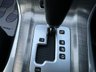 USED 2012 12 VOLVO XC70 2.4 D5 SE LUX AWD 5d 212 BHP CAMBELT DONE