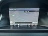 USED 2012 12 VOLVO XC70 2.4 D5 SE LUX AWD 5d 212 BHP CAMBELT DONE