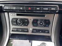 USED 2014 JAGUAR XF 3.0 D V6 S PREMIUM LUXURY 4d 275 BHP FACTORY  "S" SPEC++MERIDIAN SOUND