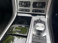 USED 2014 JAGUAR XF 3.0 D V6 S PREMIUM LUXURY 4d 275 BHP FACTORY  "S" SPEC++MERIDIAN SOUND