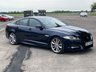 USED 2014 JAGUAR XF 3.0 D V6 S PREMIUM LUXURY 4d 275 BHP FACTORY  "S" SPEC++MERIDIAN SOUND