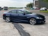 USED 2014 JAGUAR XF 3.0 D V6 S PREMIUM LUXURY 4d 275 BHP FACTORY  "S" SPEC++MERIDIAN SOUND
