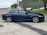 USED 2014 JAGUAR XF 3.0 D V6 S PREMIUM LUXURY 4d 275 BHP FACTORY  "S" SPEC++MERIDIAN SOUND