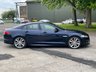 USED 2014 JAGUAR XF 3.0 D V6 S PREMIUM LUXURY 4d 275 BHP FACTORY  "S" SPEC++MERIDIAN SOUND