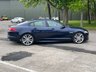 USED 2014 JAGUAR XF 3.0 D V6 S PREMIUM LUXURY 4d 275 BHP FACTORY  "S" SPEC++MERIDIAN SOUND