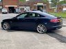 USED 2014 JAGUAR XF 3.0 D V6 S PREMIUM LUXURY 4d 275 BHP FACTORY  "S" SPEC++MERIDIAN SOUND