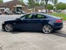 USED 2014 JAGUAR XF 3.0 D V6 S PREMIUM LUXURY 4d 275 BHP FACTORY  "S" SPEC++MERIDIAN SOUND