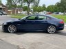 USED 2014 JAGUAR XF 3.0 D V6 S PREMIUM LUXURY 4d 275 BHP FACTORY  "S" SPEC++MERIDIAN SOUND