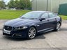 USED 2014 JAGUAR XF 3.0 D V6 S PREMIUM LUXURY 4d 275 BHP FACTORY  "S" SPEC++MERIDIAN SOUND