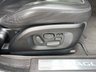 USED 2014 JAGUAR XF 3.0 D V6 S PREMIUM LUXURY 4d 275 BHP FACTORY  "S" SPEC++MERIDIAN SOUND