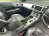 USED 2014 JAGUAR XF 3.0 D V6 S PREMIUM LUXURY 4d 275 BHP FACTORY  "S" SPEC++MERIDIAN SOUND