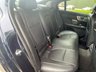USED 2014 JAGUAR XF 3.0 D V6 S PREMIUM LUXURY 4d 275 BHP FACTORY  "S" SPEC++MERIDIAN SOUND