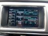USED 2014 JAGUAR XF 3.0 D V6 S PREMIUM LUXURY 4d 275 BHP FACTORY  "S" SPEC++MERIDIAN SOUND
