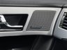 USED 2014 JAGUAR XF 3.0 D V6 S PREMIUM LUXURY 4d 275 BHP FACTORY  "S" SPEC++MERIDIAN SOUND