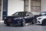USED 2019 69 AUDI A4 2.0 AVANT TFSI S LINE MHEV 5d 188 BHP 