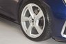 USED 2019 69 AUDI A4 2.0 AVANT TFSI S LINE MHEV 5d 188 BHP 