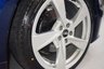 USED 2019 69 AUDI A4 2.0 AVANT TFSI S LINE MHEV 5d 188 BHP 