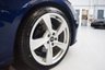 USED 2019 69 AUDI A4 2.0 AVANT TFSI S LINE MHEV 5d 188 BHP 
