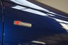 USED 2019 69 AUDI A4 2.0 AVANT TFSI S LINE MHEV 5d 188 BHP 