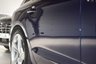 USED 2019 69 AUDI A4 2.0 AVANT TFSI S LINE MHEV 5d 188 BHP 