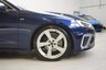 USED 2019 69 AUDI A4 2.0 AVANT TFSI S LINE MHEV 5d 188 BHP 