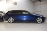 USED 2019 69 AUDI A4 2.0 AVANT TFSI S LINE MHEV 5d 188 BHP 