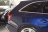 USED 2019 69 AUDI A4 2.0 AVANT TFSI S LINE MHEV 5d 188 BHP 
