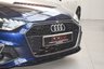 USED 2019 69 AUDI A4 2.0 AVANT TFSI S LINE MHEV 5d 188 BHP 