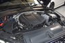 USED 2019 69 AUDI A4 2.0 AVANT TFSI S LINE MHEV 5d 188 BHP 