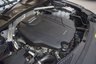 USED 2019 69 AUDI A4 2.0 AVANT TFSI S LINE MHEV 5d 188 BHP 