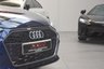 USED 2019 69 AUDI A4 2.0 AVANT TFSI S LINE MHEV 5d 188 BHP 