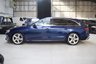 USED 2019 69 AUDI A4 2.0 AVANT TFSI S LINE MHEV 5d 188 BHP 