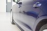 USED 2019 69 AUDI A4 2.0 AVANT TFSI S LINE MHEV 5d 188 BHP 