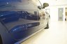 USED 2019 69 AUDI A4 2.0 AVANT TFSI S LINE MHEV 5d 188 BHP 