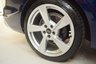 USED 2019 69 AUDI A4 2.0 AVANT TFSI S LINE MHEV 5d 188 BHP 