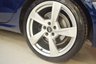 USED 2019 69 AUDI A4 2.0 AVANT TFSI S LINE MHEV 5d 188 BHP 