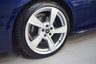 USED 2019 69 AUDI A4 2.0 AVANT TFSI S LINE MHEV 5d 188 BHP 