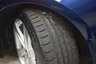 USED 2019 69 AUDI A4 2.0 AVANT TFSI S LINE MHEV 5d 188 BHP 