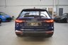 USED 2019 69 AUDI A4 2.0 AVANT TFSI S LINE MHEV 5d 188 BHP 