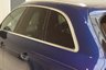 USED 2019 69 AUDI A4 2.0 AVANT TFSI S LINE MHEV 5d 188 BHP 