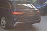 USED 2019 69 AUDI A4 2.0 AVANT TFSI S LINE MHEV 5d 188 BHP 